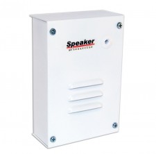 Спикер СП Процессор Спикер СП Процессор