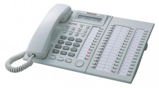 KX-T7730RU (PANASONIC) систем/телефон