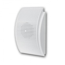 Соната-У оповещатель активный речевой, настенный Соната-У оповещатель активный речевой, настенный