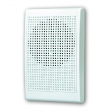 Соната-Т-100-5/3Вт настенная Соната-Т-100-5/3Вт настенная