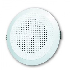 Соната-Т-100-3/1 исп.2 Соната-Т-100-3/1 исп.2