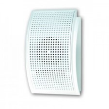 Соната-Т-100-3/1 Соната-Т-100-3/1