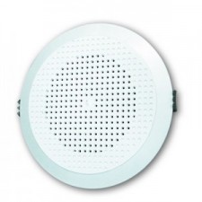 Соната-М исп.2 Соната-М исп.2