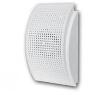 Соната-М Соната-М