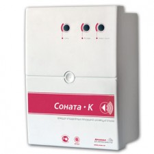 Соната-К Соната-К