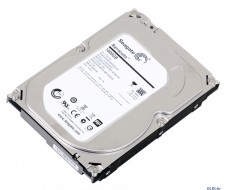 Жесткий диск HDD 1Тб