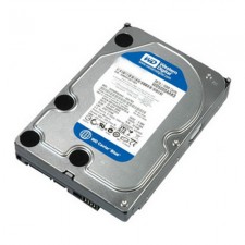 Жесткий диск HDD 160Гб