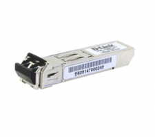 SFP-модуль D-link DEM-330T