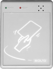 С2000-Proxy-2А