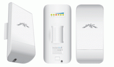 Ubiquiti Nanostation Loco M2