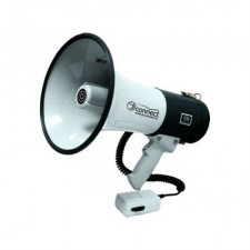 Мегафон JJ-Connect Megaphone Pro 10