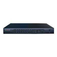 Видеорегистратор PVDR-08WDL2 Rev.C ADVR/DVR/HVR/NVR