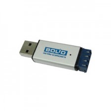 USB-RS485