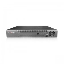 Видеорегистратор PVDR-04FDS2 Rev.D DVR/HVR/NVR