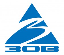 ЗОВ