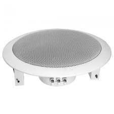 Глагол П-1 Глагол П-1