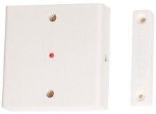 ВУОС для ИПДЛ ВУОС для ИПДЛ