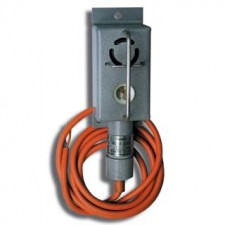 ВС-3-12В оповещатель светозвуковой ВС-3-12В оповещатель светозвуковой