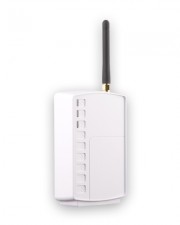Астра-882 коммуникатор GSM