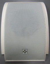 WP-06T (МЕТА) Громкоговоритель настенный 6/3/1,5Вт 100 В