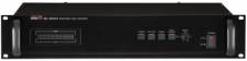 SC-6224