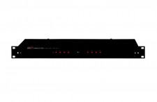 RME-6108 (INTER-M)