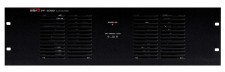 PF-6302
