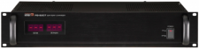 PB-6207
