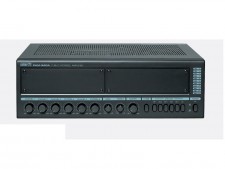 PAM-340A+VF усилитель