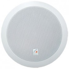 PA-620T (Roxton) громкоговоритель потолочный