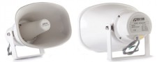 HP-30T, Громкоговоритель рупорный всепогодный