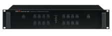 ECS-6216P