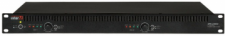 DPA-230DC (INTER-M)
