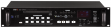 CD-6208 (INTER-M)