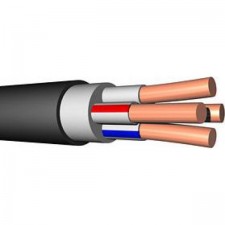 КГВВнг-LS 4*1,5