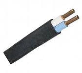 КГВВнг-LS 2*1