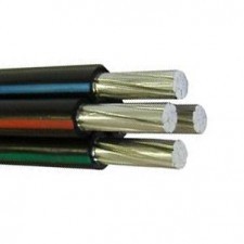 КГ 3х50 +1х16