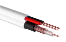 КВТ-П-2 2x0,5