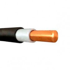 ВВГнг-LS 1x2,5