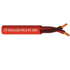 UT 505нг(A)-FRLS FE180 1x2x0,5 (200м)