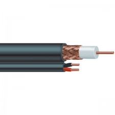 RG-59 кабель