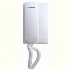 Трубка переговорная TP-1L(Commax)