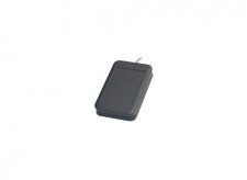 Считыватель Proximity ProxUSB-02