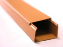 Кабель-канал 12*12 T.plast (200м)