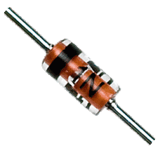 Диод 1N4148