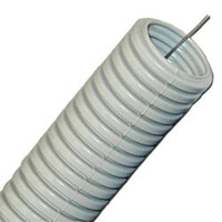 Гофротруба Д-20