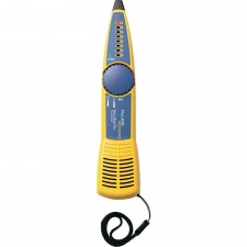 FLUKE MT-8200-53A Цифро-аналоговый пробник 