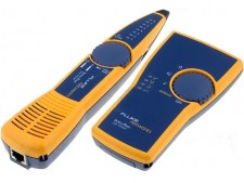 Fluke MT-8200-50A IntelliTone Pro 100 Kit