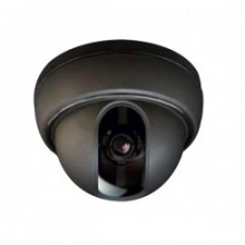 Видеокамера PD91-SE-B3.6 (black) купольная