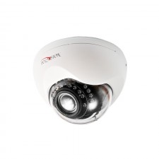 Видеокамера PD91-SE-B3.6 (white) купольная